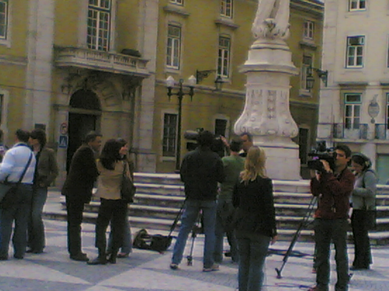 [27042007(002).jpg]