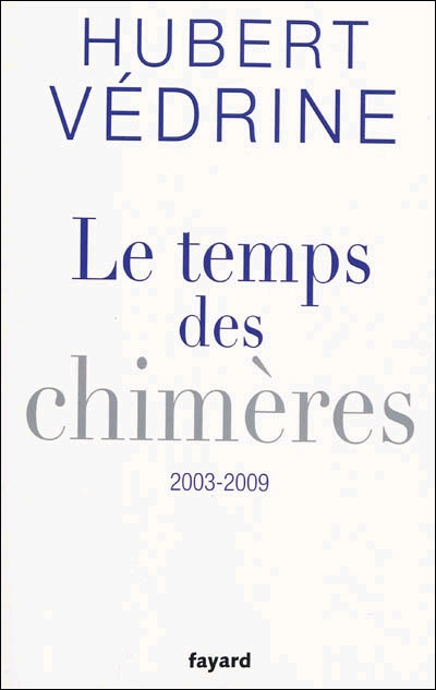 [vÃ©drine.jpg]