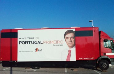 [Camião.jpg]