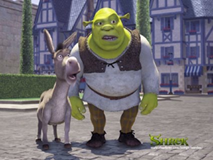 [shrek.bmp]