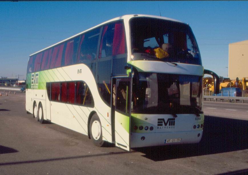 [Bus.jpg]
