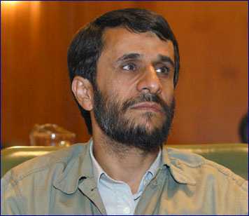 [Mahmoud+Ahmadinejad.jpg]