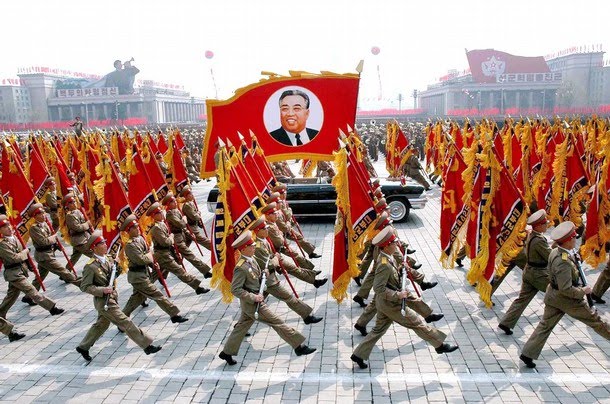 [Kim.jpg]