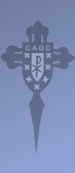 [CADC.png]