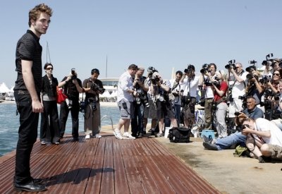 Rob Cannes 6
