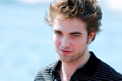 Rob Cannes 9