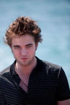 Rob Cannes 14