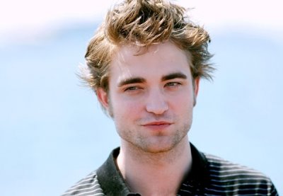 Rob Cannes 17