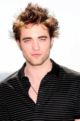 Rob Cannes 19
