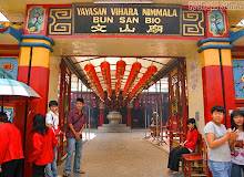 Vihara Nimmala