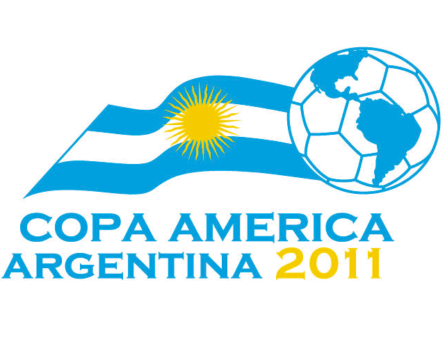 Copa América 2011 - Página 2 Logo+Copa+America+2011