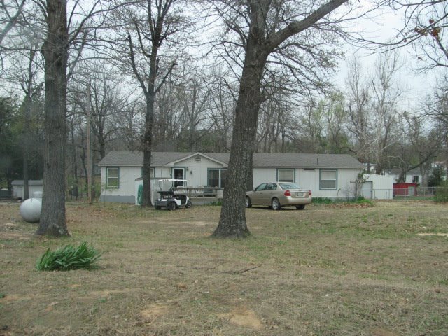 [IMG_0017.JPG]