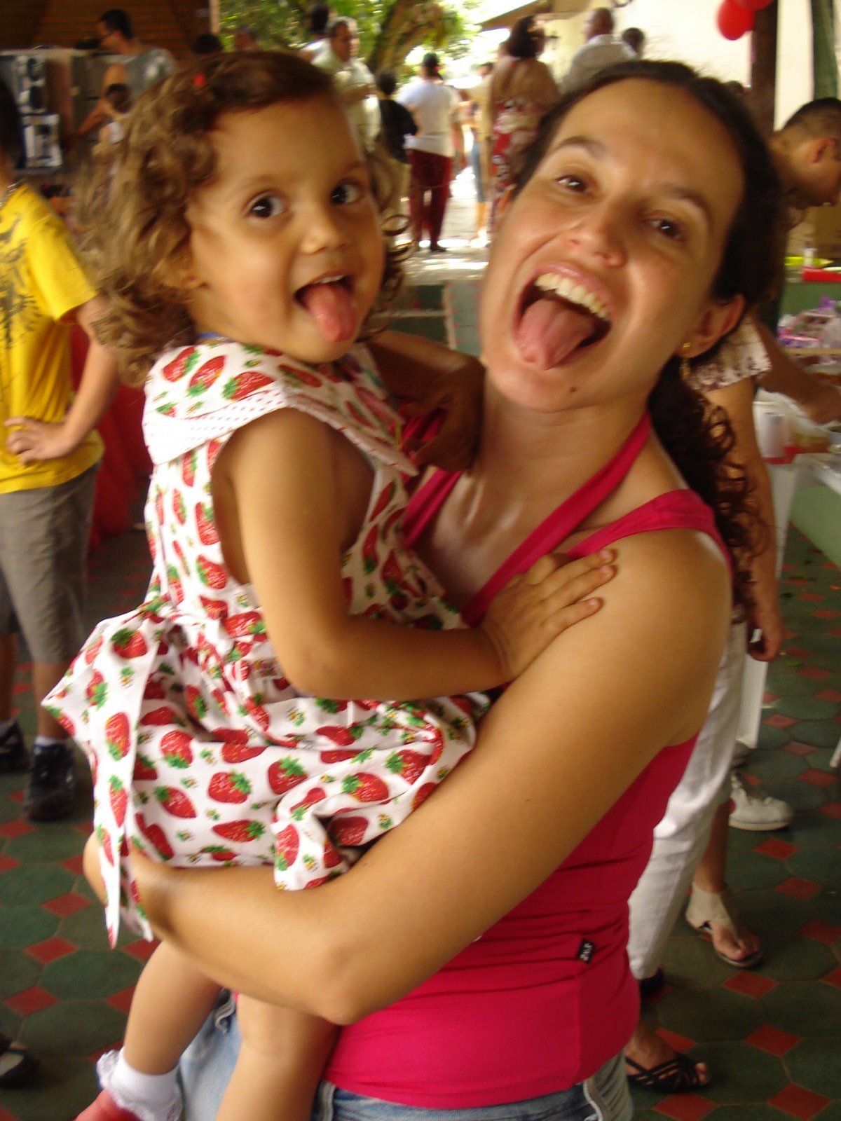[DSC03878.JPG]