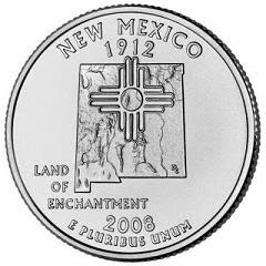 make extra money in New Mexico, realstat.info