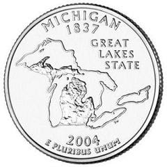 make extra money in Michigan, realstat.info