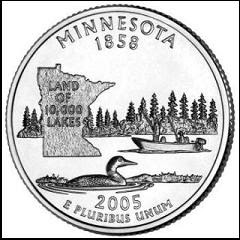 make extra money in Minnesota, a1biz.info