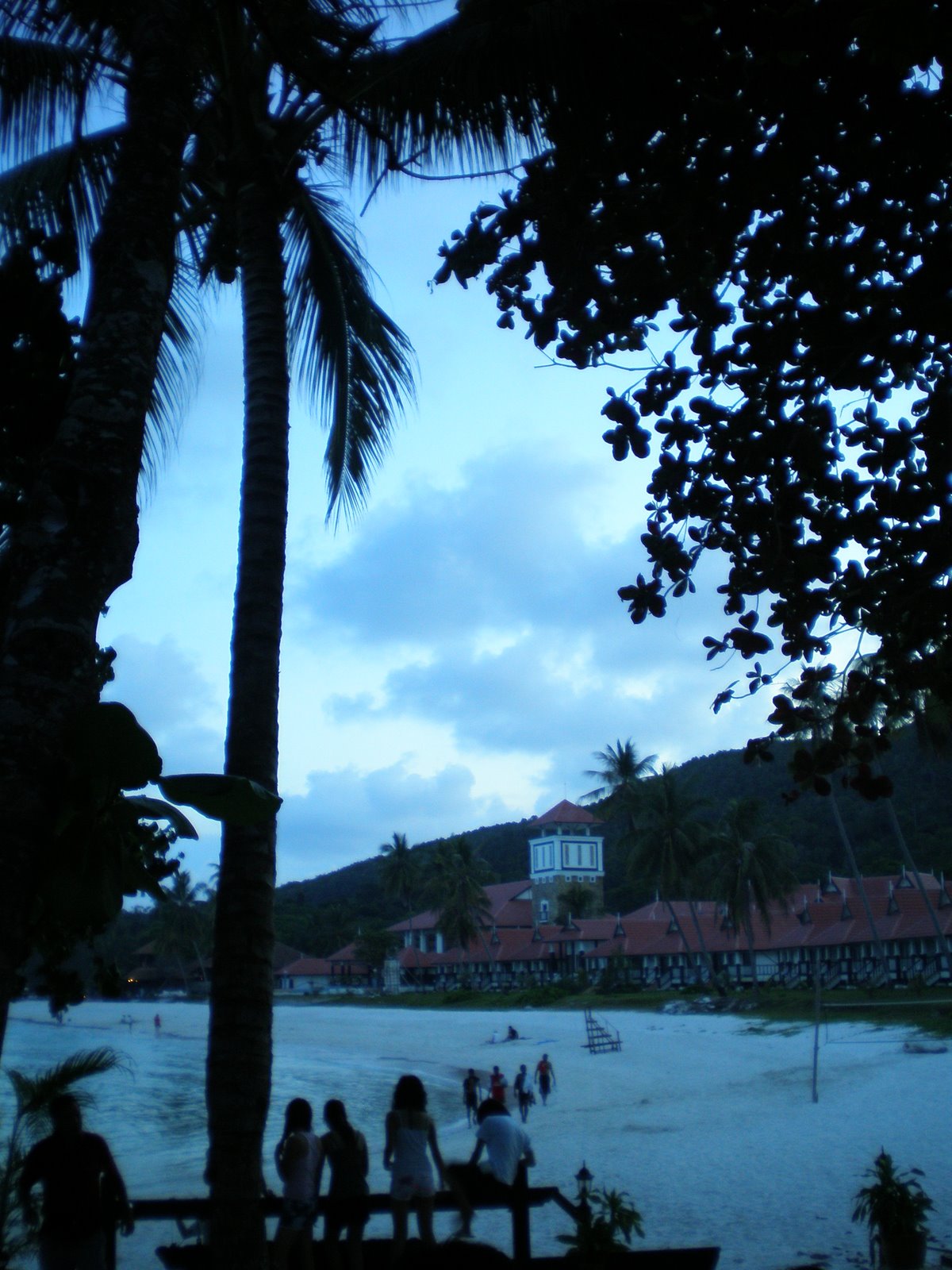 [redang+sunset.JPG]