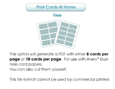 access connection string example