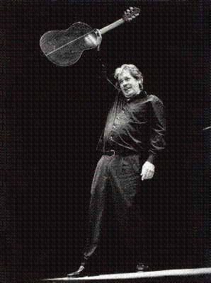Paco Ibañez A Flor De Tiempo Paco Ibañez A Flor De Tiempo
