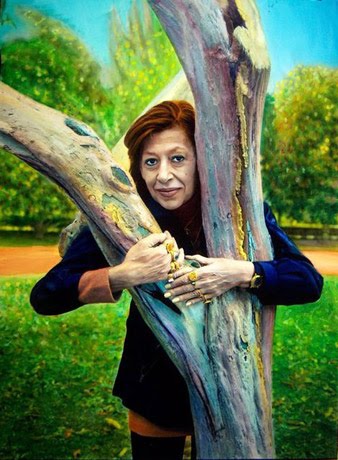 rencontre boliche rosario