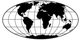 [world.bmp]