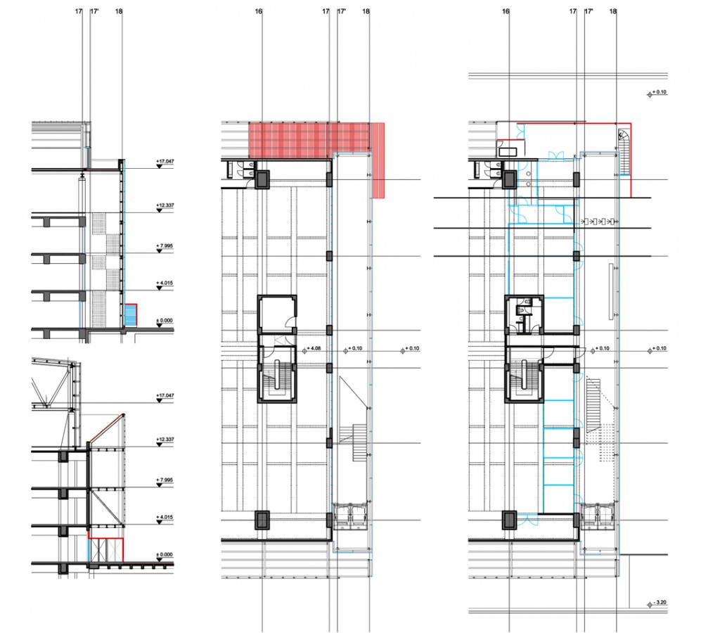 Alberta Norweg Umur Printing Nevzat Sayin