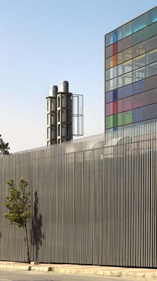 Alberta Norweg Umur Printing Nevzat Sayin