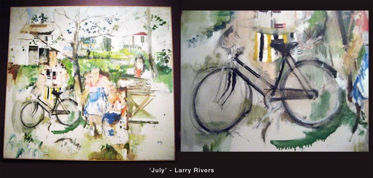 [July---Larry-Rivers.jpg]