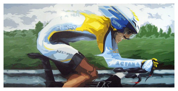 [Contador-Final-3.jpg]