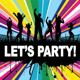[sat-lets-party-webentry.gif]
