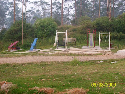 Play Ground