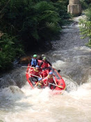 Arum Jeram