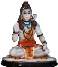 SriValab: Rudra Sampradaya / VishnuSwami / Vallabha SriValab: Rudra Sampradaya / VishnuSwami / Vallabha