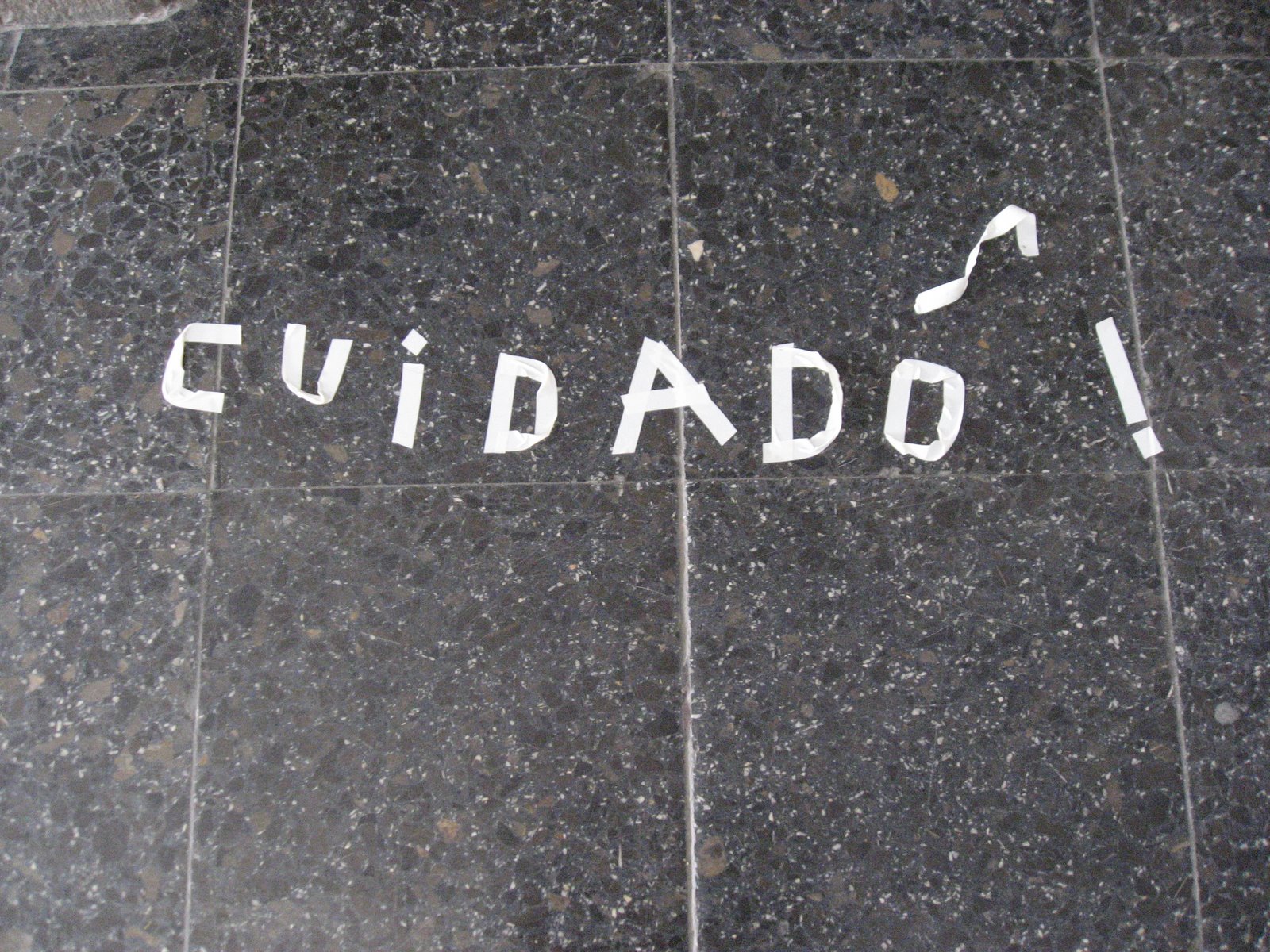 [IMG_4536.JPG]