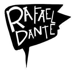 . rafael dante