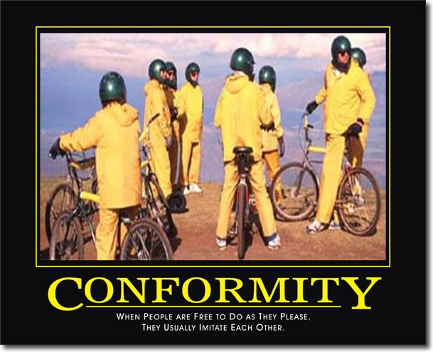 [Conformity.jpg]