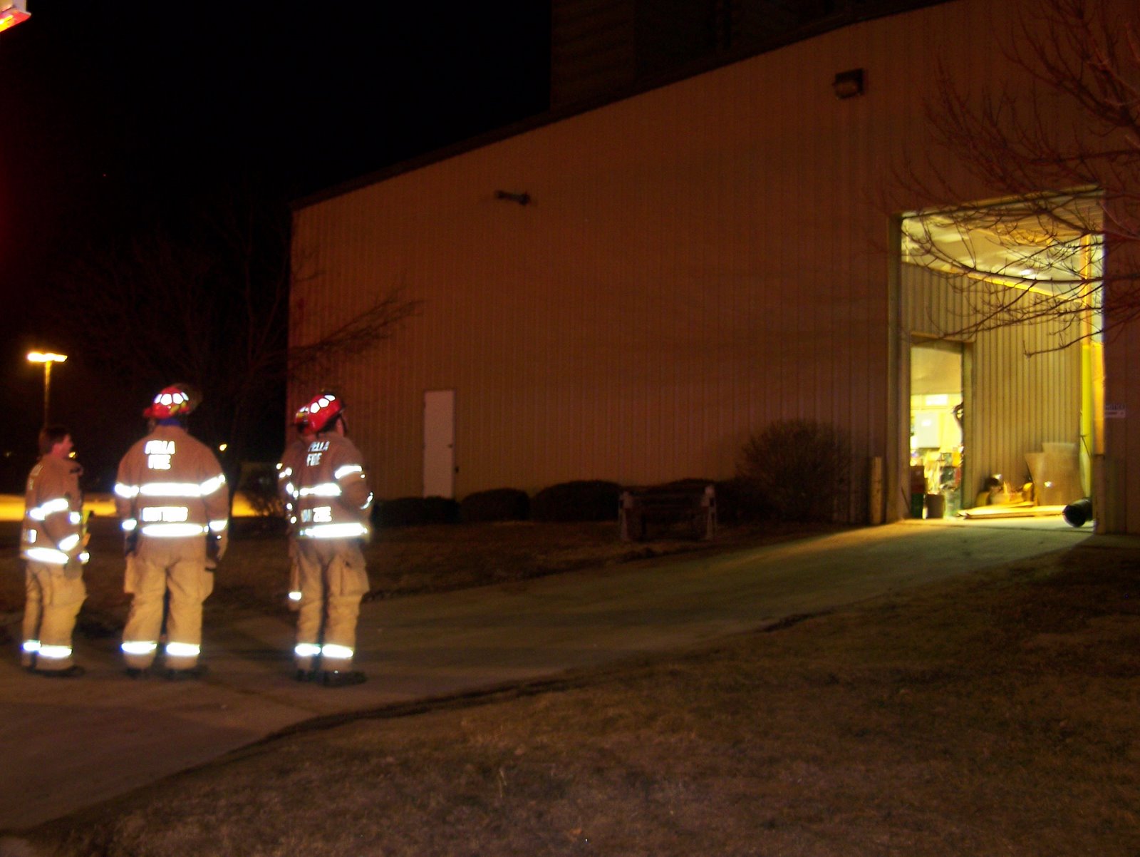 [100_1586-784768.jpg]