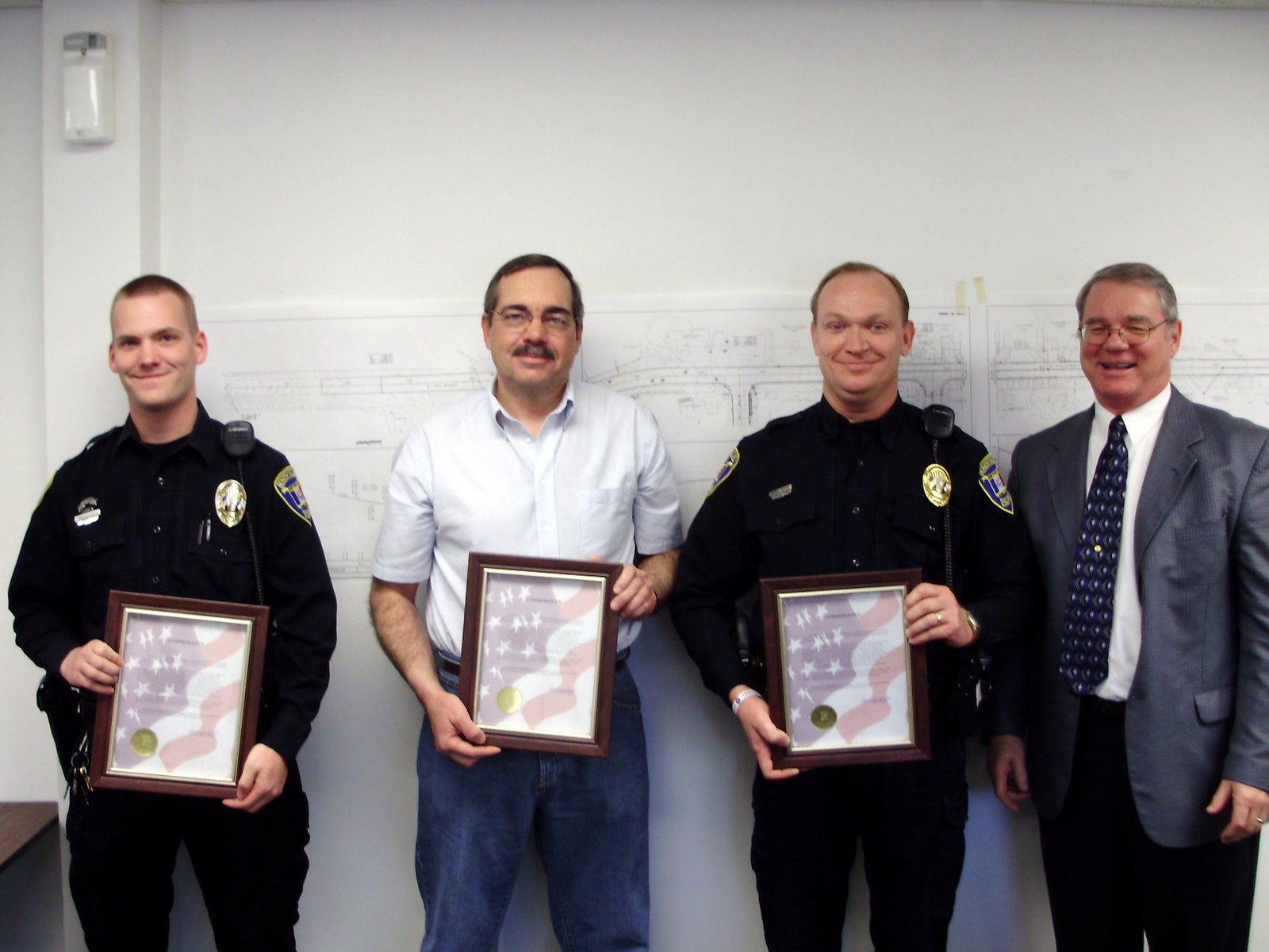 [P3160004-764466.JPG]