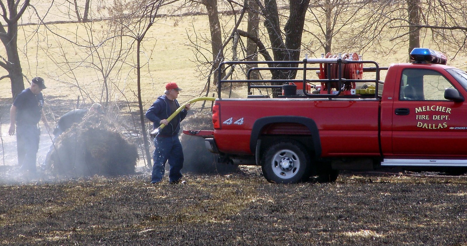 [P3050022-773737.JPG]