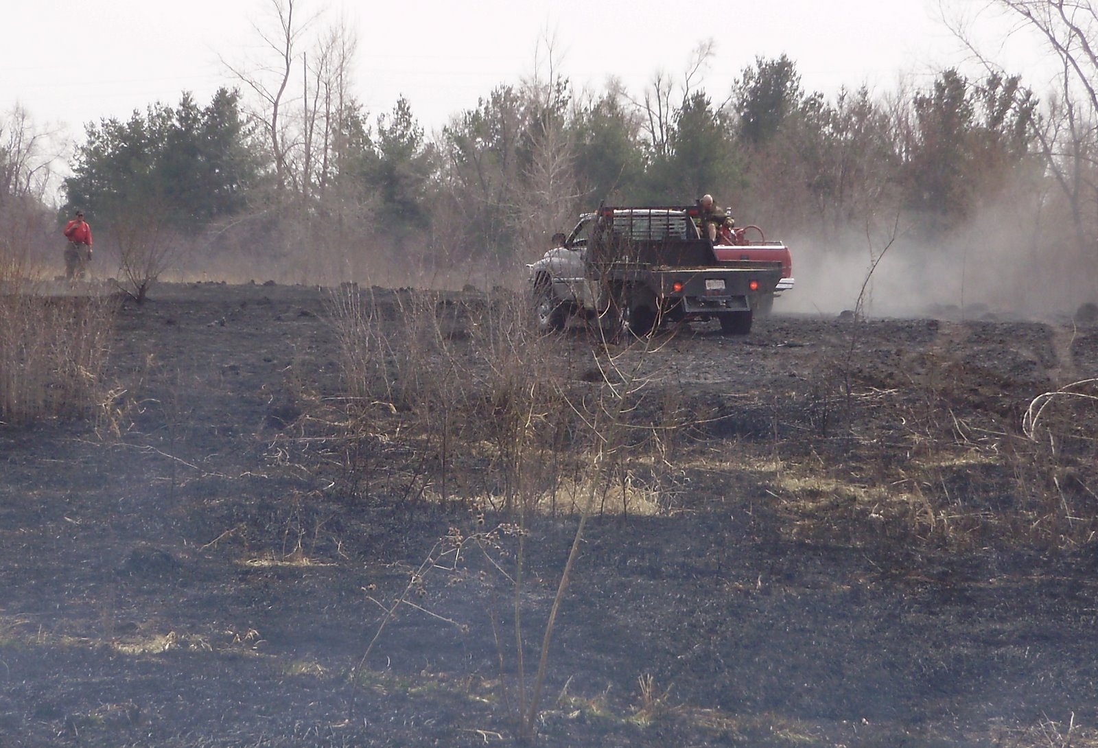 [999+McGregor+IV-714696.jpg]