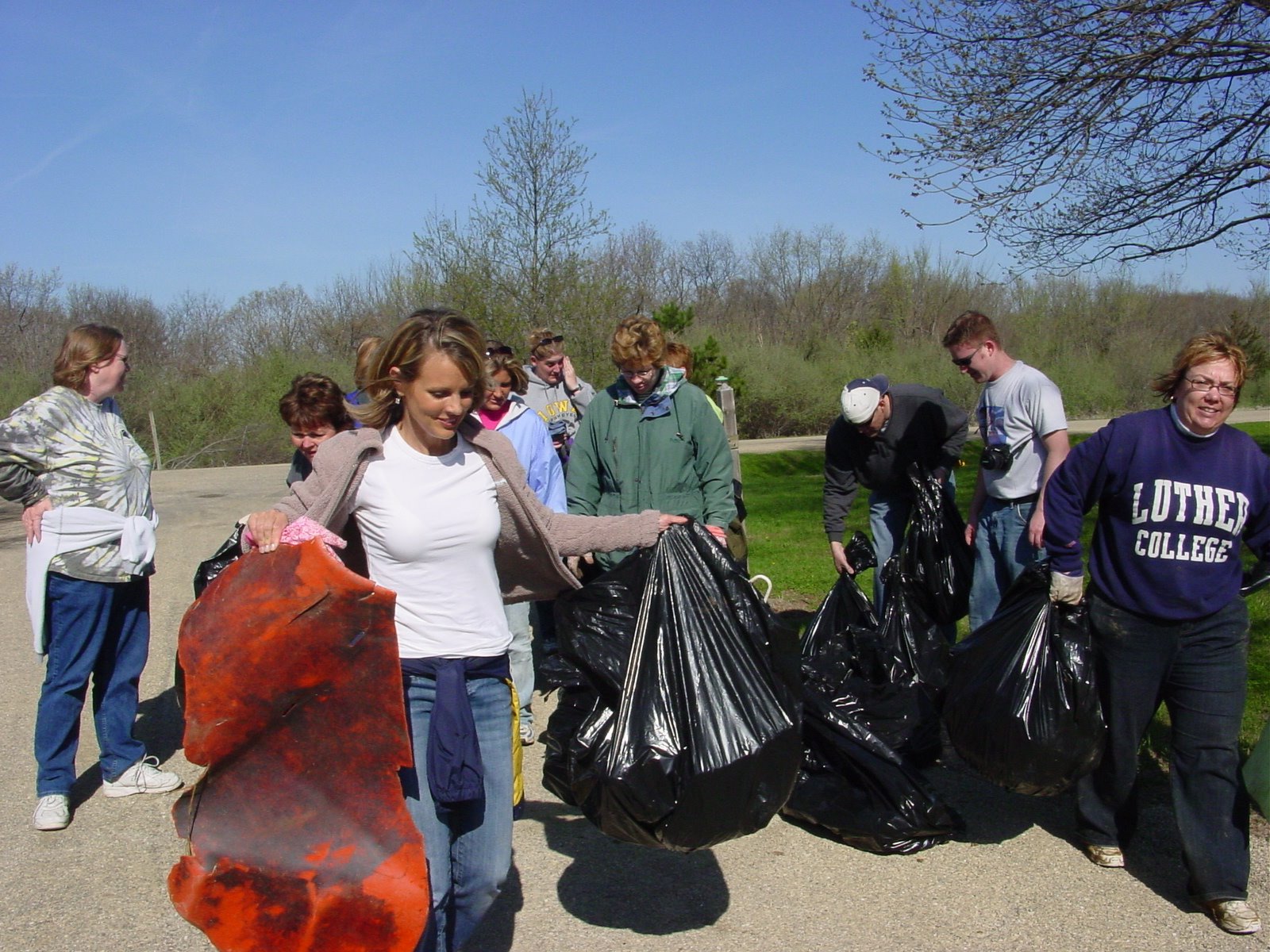 [H.AEA11@Cordova.JPG]