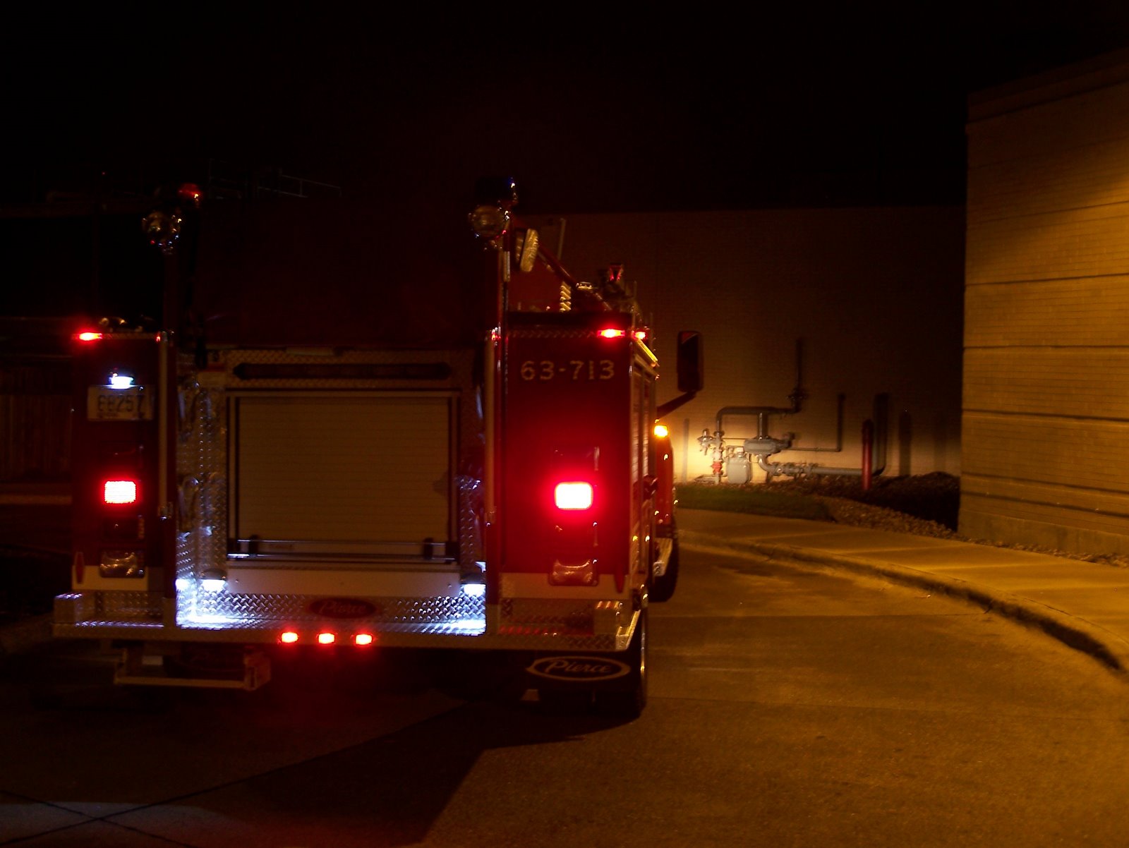 [PRHC+Fire+Call+052609+009-722782.jpg]