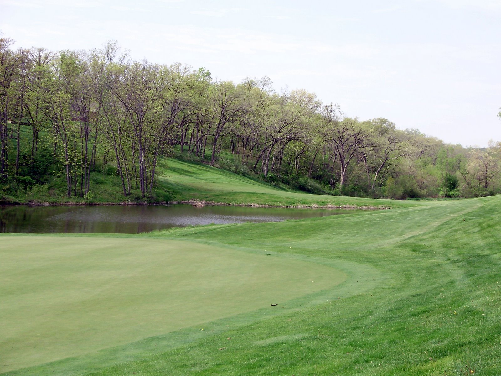 [Bos+Landen+golf+course-738761.jpg]