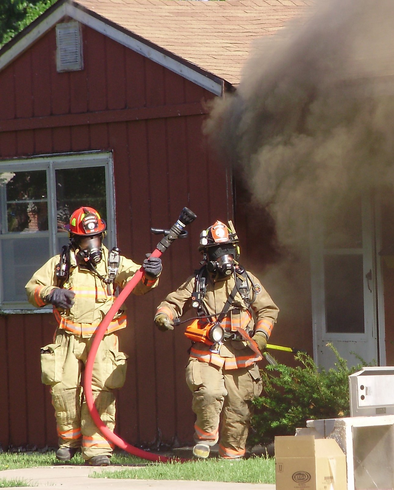 [breaking+pic-752390.jpg]