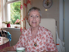 afb.16 Agnes Margaretha