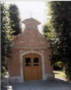 St. Eloois kapel