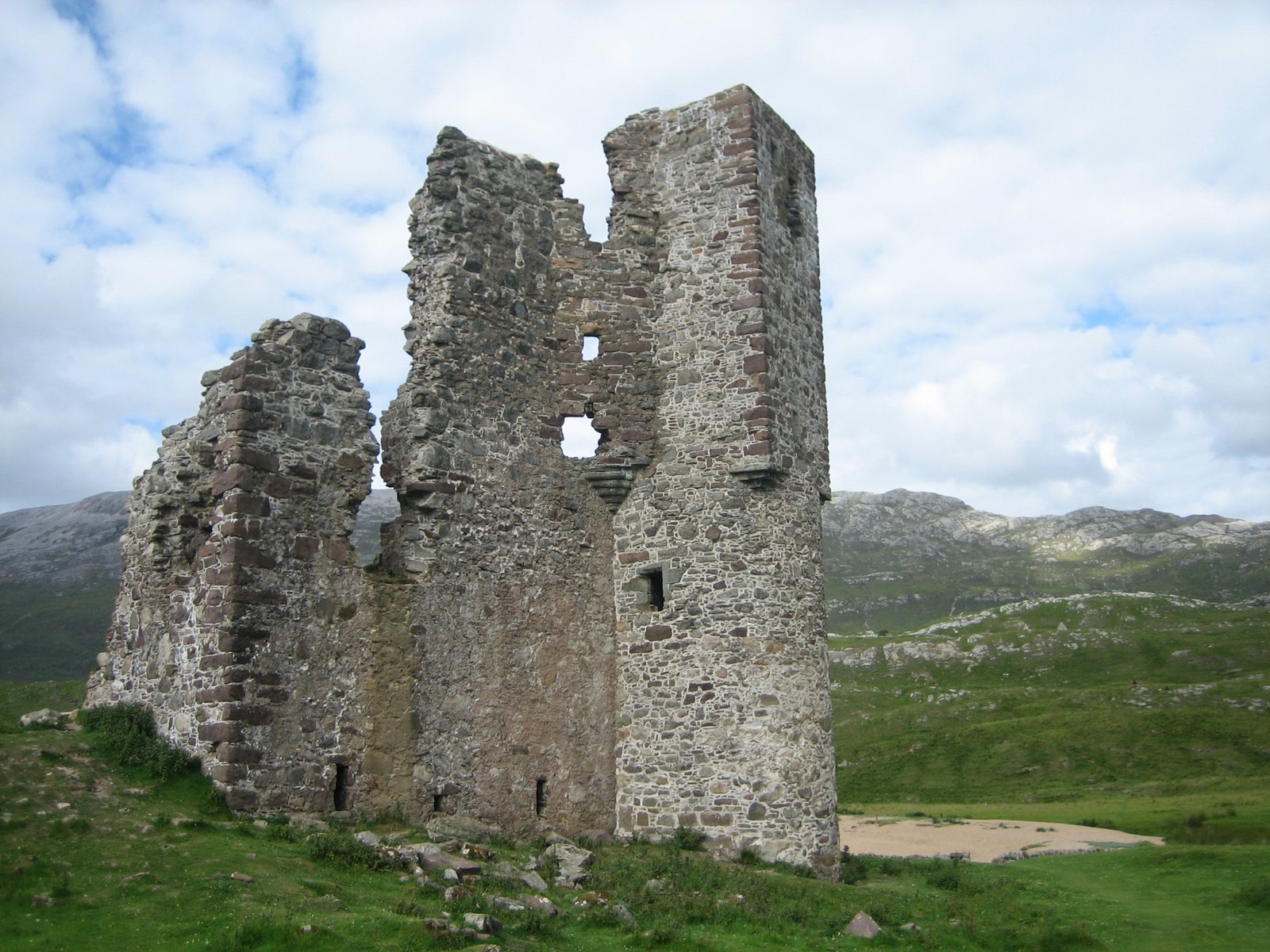 [IMG_2871.JPG]