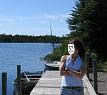 My Photo