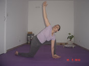 asana