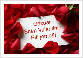 GEZUAR SHEN VALENTININ 249456_valentine_002+copy